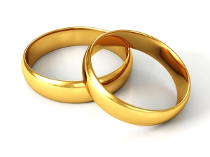 Il divorzio: cessazione degli effetti civili del matrimonio.