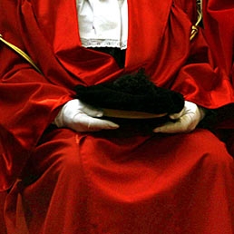 Il concorso apparente di norme.