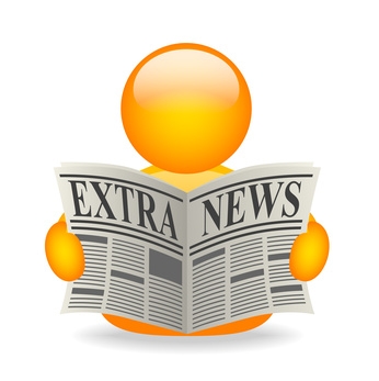 DECRETO LEGISLATIVO 7 settembre 2012 , n. 156