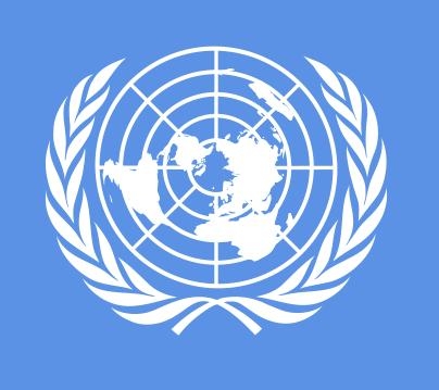 Dichiarazione Universale dei Diritti dell'Uomo ONU, Assemblea...