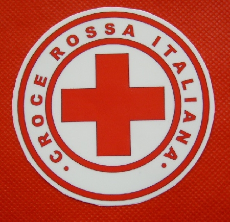 Riorganizzazione dell'Associazione italiana della Croce Rossa...