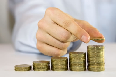 Disposizioni per l'assestamento del bilancio dello Stato e de...