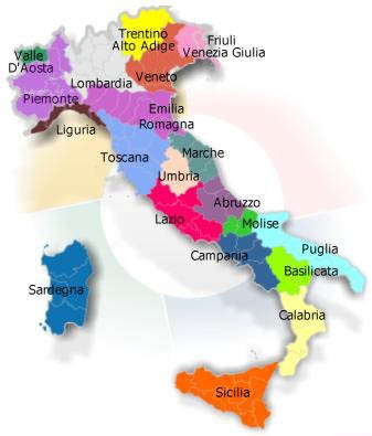 Disposizioni urgenti in materia di Province e Città metropoli...
