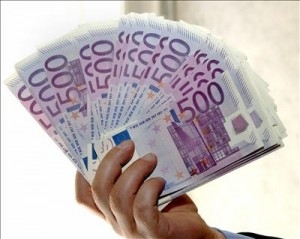 Disposizioni integrative per assicurare la tempestivita' dell...