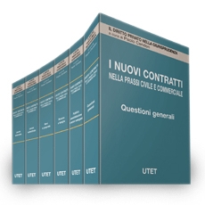 DECRETO-LEGGE 11 dicembre 2012, n. 216 Disposizioni urgenti v...