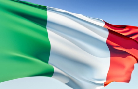 Norme sull'acquisizione di conoscenze e competenze in materia...
