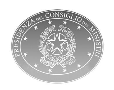 D.P.C.M. 12 dicembre 2012 Definizione delle linee guida gen...