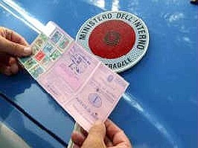 Modifiche ed integrazioni ai decreti legislativi 18 aprile 20...