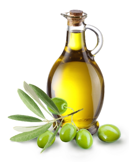 Norme sulla qualita' e la trasparenza della filiera degli oli...