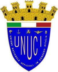 privatizzazione dell'ente pubblico non economico «unione nazi...