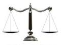 Decreto legge nr. 63/2013