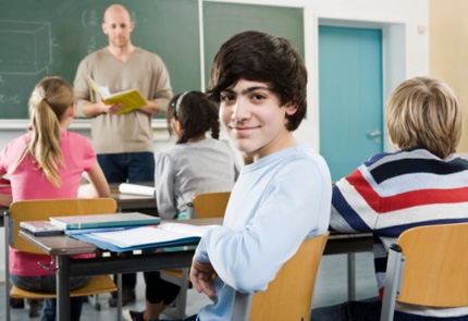 Scuola. Conferimento supplenze 2012/2013