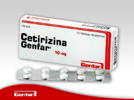 Variazione di tipo II all'autorizzazione, secondo procedura d...