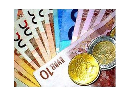 Interpello - Art. 11 legge 27 luglio 2000, n. 212 - Regime de...