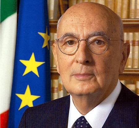 La Procura della Repubblica di Palermo si costituisce avanti ...