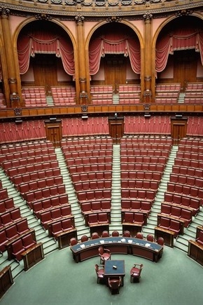 Legge di stabilità, aumenta il contributo unificato sui ricor...