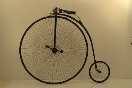 Sicurezza stradale. Circolazione dei velocipedi. Precisazioni...
