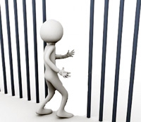 ESECUZIONE PENALE. Giudice dell'esecuzione. Abolizione del re...