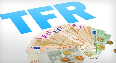 Per gli Statali a seguito dell'intervento della Corte Costitu...