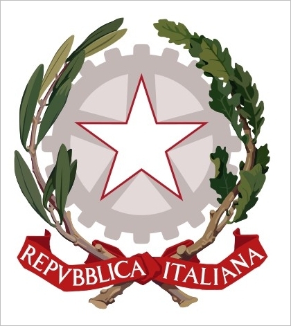Poteri del Prefetto per l'azione di prevenzione e recupero da...