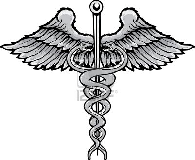 Concorso straordinario farmacie.