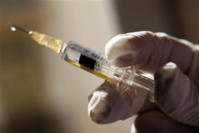 Vaccini antinfluenzali Novartis, Aifa rimuove divieto di util...