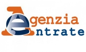 Spesometro: prorogato al 31 gennaio 2013 il termine per l’inv...