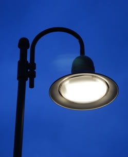 La pubblica illuminazione nell’attuale quadro normativo.