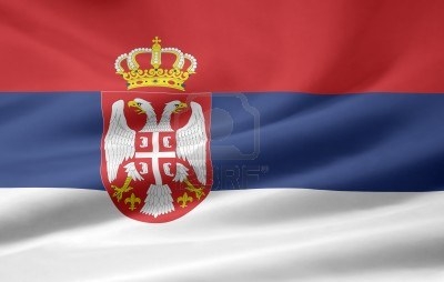 Ratifica ed esecuzione dell'Accordo di cooperazione culturale...