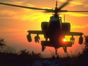 I lavoratori delle Forze Armate in pensione di vecchiaia a 62...