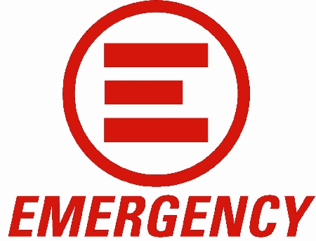 Emergency: apre le selezioni per il 2013.