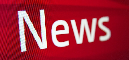 Concorsi pubblici riservati ai volontari congedati. Specialis...