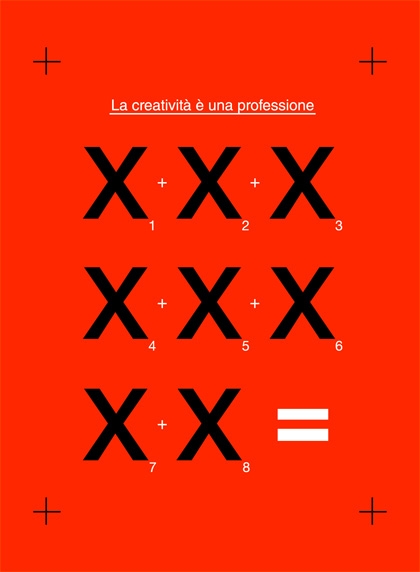 Disposizioni in materia di professioni non organizzate.