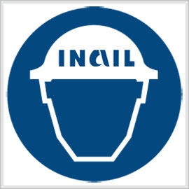 Dal 1° luglio 2013, denuncia di infortunio in via telematica
