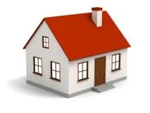 Interventi di riqualificazione energetica di edifici esistent...