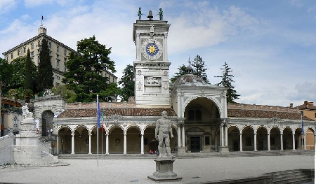 Norme sul trasferimento del 