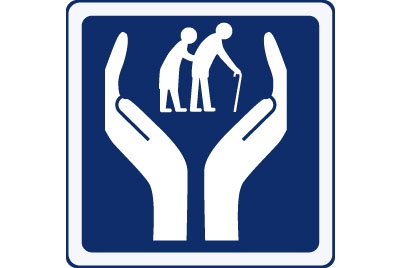 Nuovo servizio on line per colf e badanti per la consultazion...