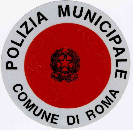 Patente. Recupero dei punti. Nuova circolare.