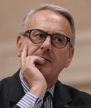 Reintroduzione mediazione obbligatoria.