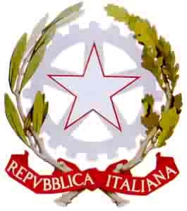 Nuova procedura per il rinnovo patente.