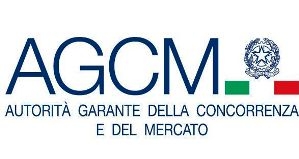 AGCOM blocca la polizza Cassa Forense Generali Ass.ni.