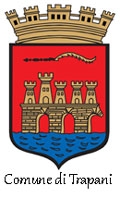 Comune di Trapani: iscrizione albo avvocati di fiducia.
