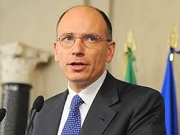 Il Governo Letta per la giustizia civile. Le novità.