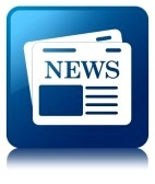 La Gazzetta ufficiale pubblica il decreto legge fare.