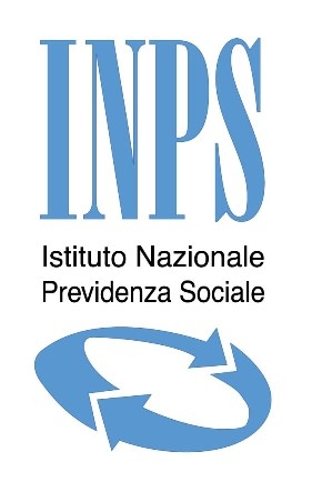 Regolarità contributiva: dal 22 luglio verifica direttamente ...