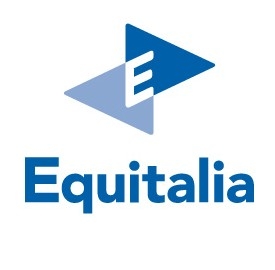 Equitalia: servizio pagamenti online su tutto il territorio n...