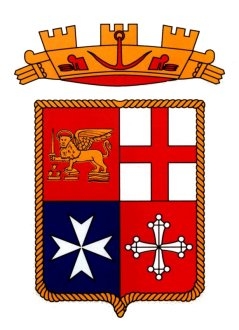 Graduatoria concorso ammissione di 68 giovani ai licei anness...