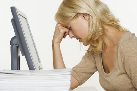 Il decreto lavoro è legge.