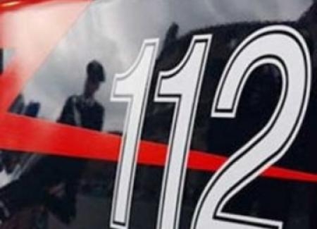 Concorso per 350 vicebrigadieri dei Carabinieri. Scade il 9.9...