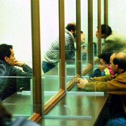 Si all'amnistia da alcune direttrici di istituti penitenziari